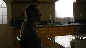 step sis obsession leads to pussy riding seduction