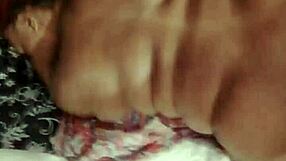 tight pussy takes cock sundaydogood614 update 899 vid 20250326