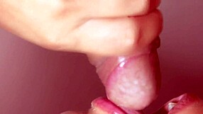 Japanese love story part four