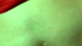 neighbor calls after breakup for games ends with me fucking her raw homemade