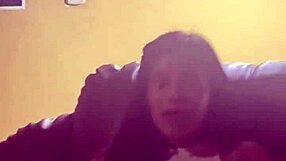 ever tried interracial sex anywhere in the world like this?