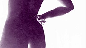 i cherish vintage erotic drawings