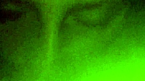 Suck This Dick You Dirty Girlfriend Slut Deepthroat Hard Right Now!