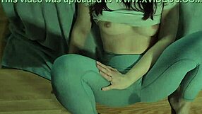 amateur sluts squirt in wild moaning orgasm compilation!!