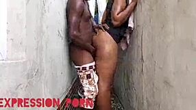 Tall Lizzy's giving me the best pussy pounding ever