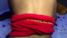 pornstar rams creamy asian pussy relentlessly in hardcore rough fucking session