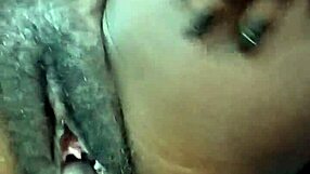 Can You Handle Watching This Crazy Bitch Get Fisted In Tight Pussy Before Hot Anal Fuck?