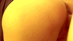 japanese couple shares life changing intimate story