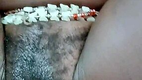 Can You Handle Watching This Crazy Bitch Get Fisted In Tight Pussy Before Hot Anal Fuck?