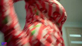 hey milf, wanna cheat and ride this new thick cock pov?