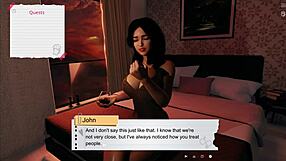 our college party turned into wild big tit monster cock fucking frenzy