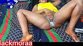 big ass milf creamed hard on amateur cock missionary