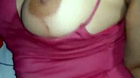 Big ass schoolgirl lets me fuck her juicy asshole