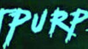 juicy student with big tits waits for monster cock. tight pussy gets rough fuck