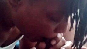 our sloppy couple session got so wet and messy tonight