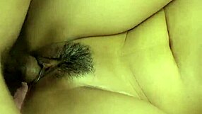 horny tomomi nakama licks cock rides hard uncensored