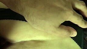 japanese prostitute teases clients before taking asian cock deep in casual encounters