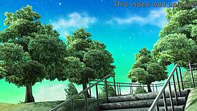 Huge Tits Hatsune Miku Full Nude Bunny Costume Mod!