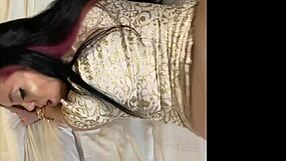 pawg, spread pussy for huge bbc now!