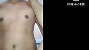 sweaty thai guy, fuck my pussy harder???