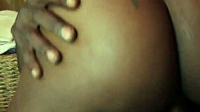 A gynecologist turns cocksucker mid-exam as I fuck her in consultation