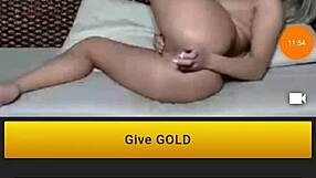 I boldly assfuck girlfriend Jessi the milf mommy hard