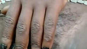 Can You Handle Watching This Crazy Bitch Get Fisted In Tight Pussy Before Hot Anal Fuck?