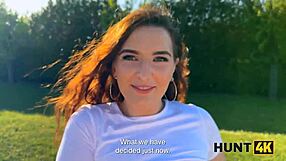 Watching my girlfriend ride stranger hurts