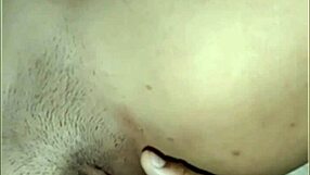 hey bailey quinn wanna watch me finger your wet pussy and tight ass?