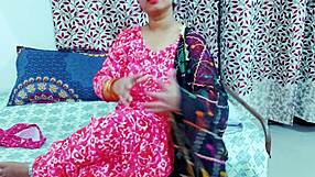 😏 innocent bengali girl gets stranger cock deep in tight pussy - hot hindi story 🔥