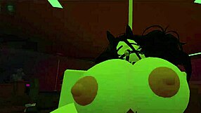 damn this dirty whore's back for more rough creampie pounding 🍑💦