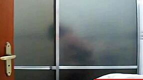 wanna see this hardcore anal assfucking blowjob on webcam?