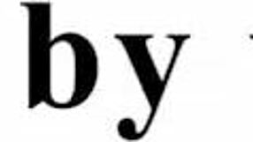 ever seen a green-eyed pierced nipple beauty masturbate like this?