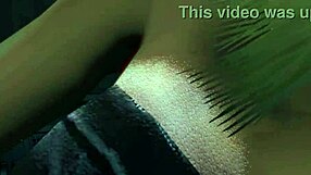 caught balls deep in GTA hooker, you seein' this pov mess?