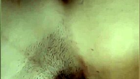 hey bailey quinn wanna watch me finger your wet pussy and tight ass?