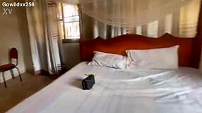 curvy amateur fat chick sucks then fucks monster cock doggystyle and cowgirl