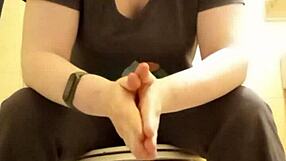 What Cosplays Should I Do Next?