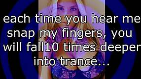 mistress lisa's erotic tease reveals sultry shaved curves slowly