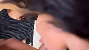 Your Lonely Mom Needs Your Cock Now - Be a Good Boy and Pound Her Milf Ass!