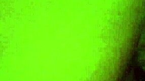 Hey Destiny's cumming so hard right now!!