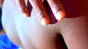 My Girlfriend Begs for My Brutal Hardcore Fuck