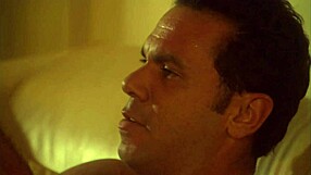 you won't believe how sarah blake takes that deep fuck and cum coverage