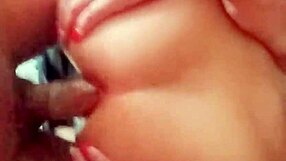 hey innocent college friend come to motel for first anal you love it