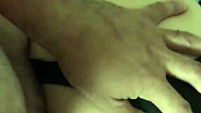 japanese prostitute teases clients before taking asian cock deep in casual encounters