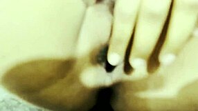 hey, have you seen this cute indian model teen's solo play with her tight pussy and natural tits?