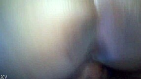 escucha a la profesora joselia de palmas gimiendo fuerte en mi verga