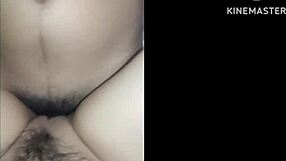 sweaty thai guy, fuck my pussy harder???