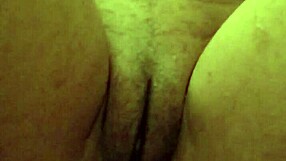 indian wife braves painful anniversary anal