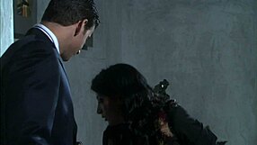 you won't believe how sarah blake takes that deep fuck and cum coverage