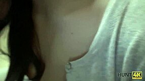 hey stranger this cash buys my passionate bar fuck right now